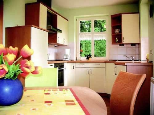 Ferienhof Wroge Wietzendorf Extérieur photo