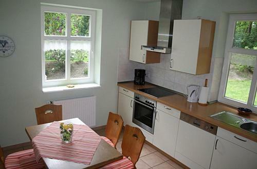 Ferienhof Wroge Wietzendorf Extérieur photo